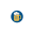 idegenvezetespraga.com favicon
