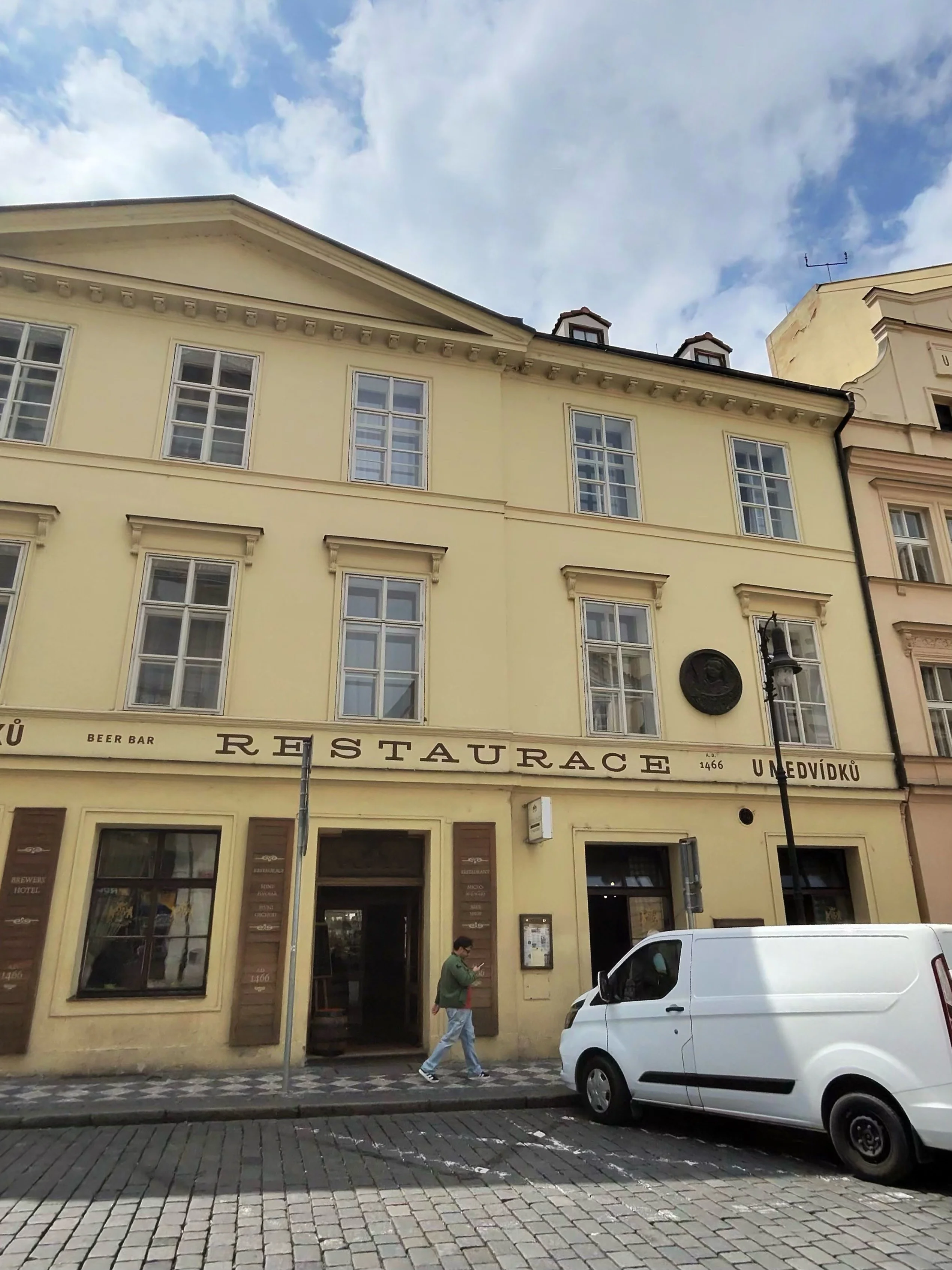 Erjesztőtankok – minifőzde