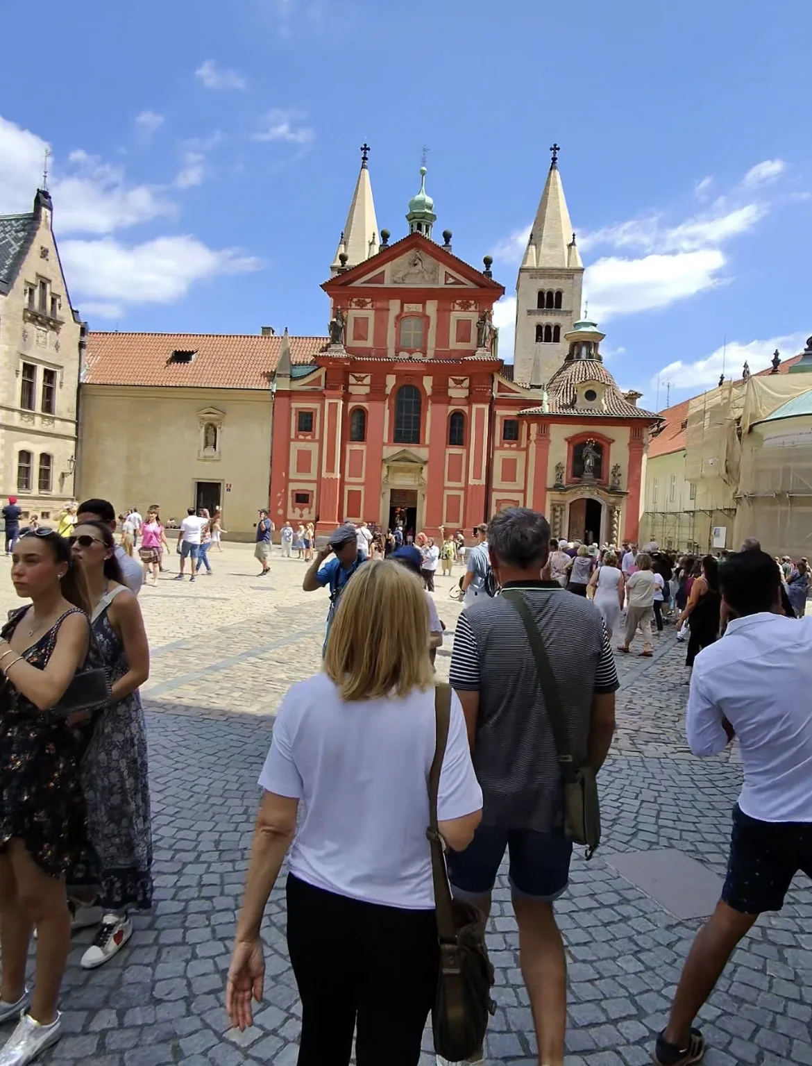 Szent Vitus-székesegyház